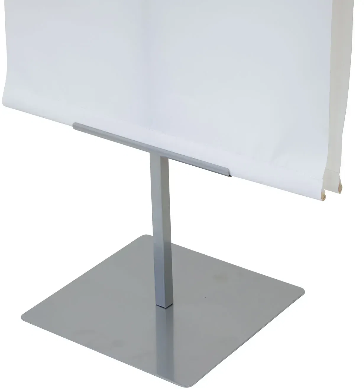 Everyday Banner Display Double-Sided Kit — view 2