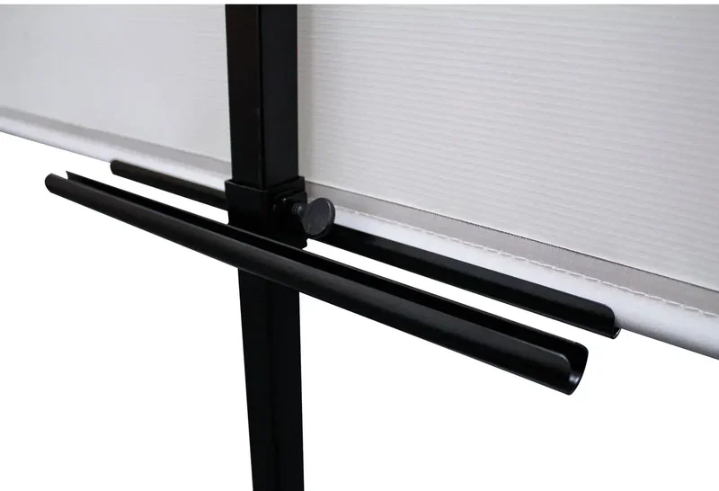 Everyday Banner Display Double-Sided Kit — view 6