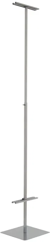 Everyday Banner Display Double-Sided Kit — view 8