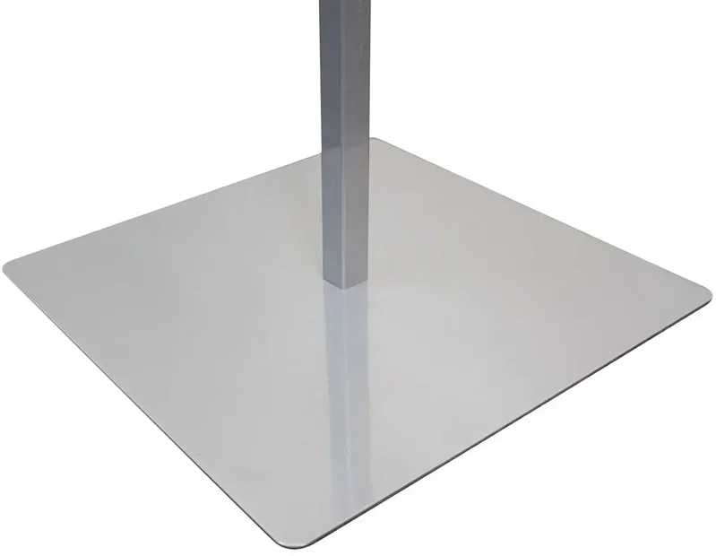 Everyday Banner Display Single-Sided Kit — view 11
