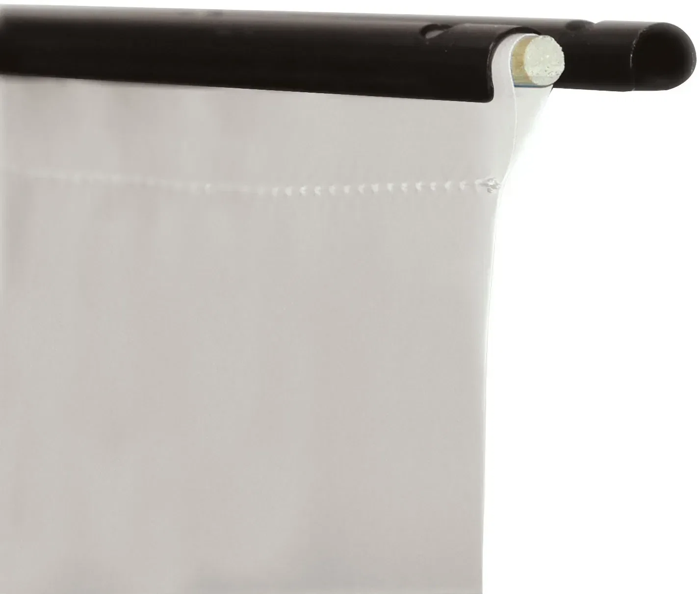 Everyday Banner Display Single-Sided Kit — view 2