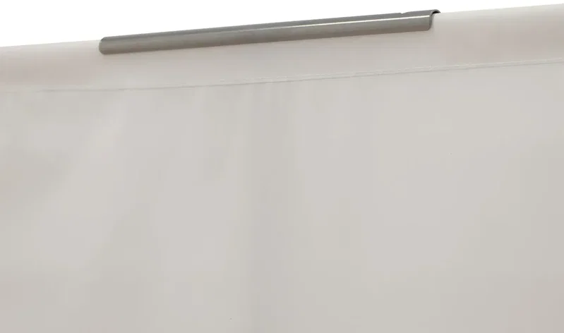 Everyday Banner Display Single-Sided Kit — view 7
