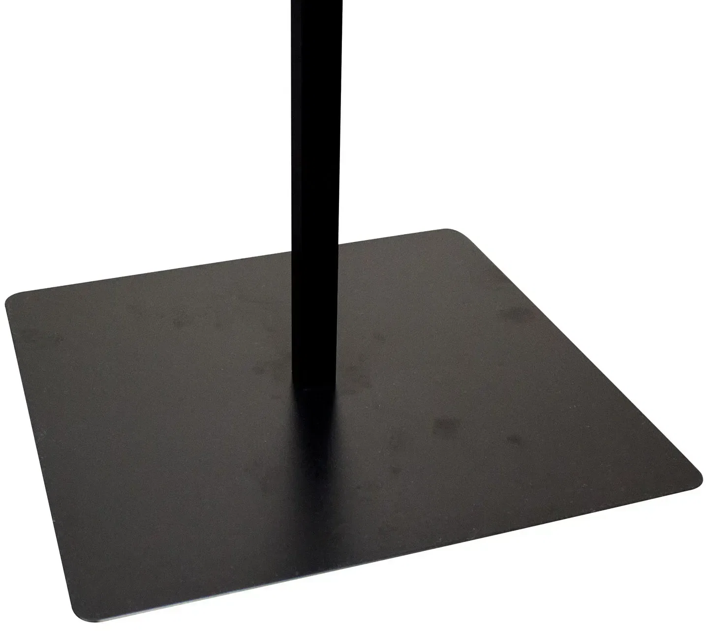 Everyday Heavy-Duty Banner Display Single-Sided Kit — view 4