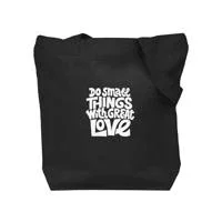 Everyday Tote — view 2