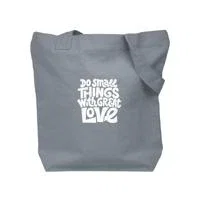 Everyday Tote — view 3
