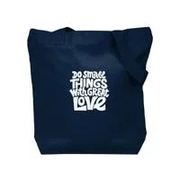 Everyday Tote — view 4
