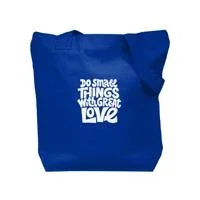 Everyday Tote — view 5