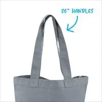 Everyday Tote — view 6