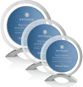 Excalibur Award