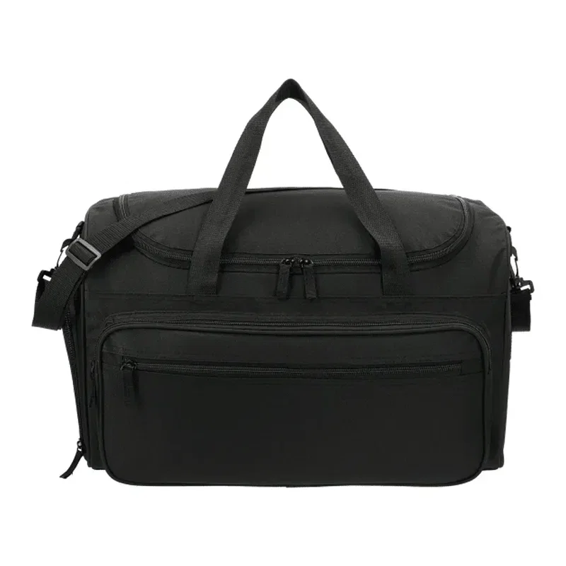 Excel Sport 18" Club Duffle Bag — view 10
