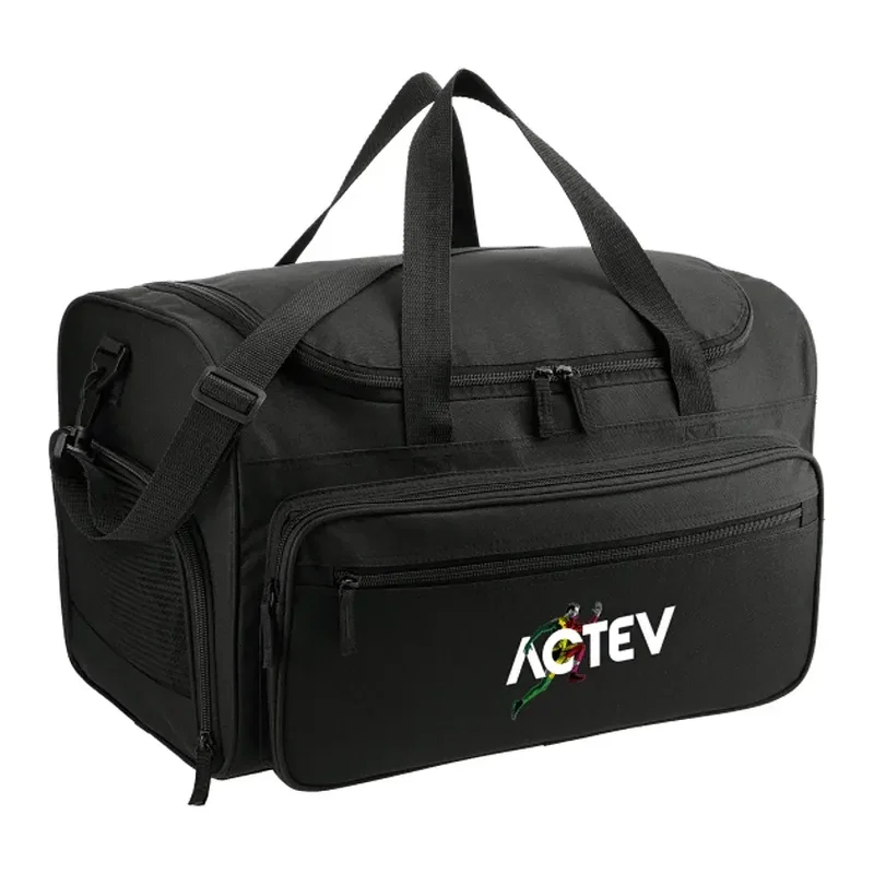 Excel Sport 18" Club Duffle Bag — view 11