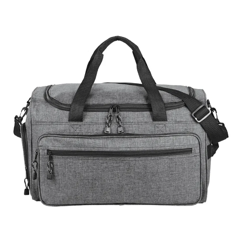 Excel Sport 18" Club Duffle Bag — view 2