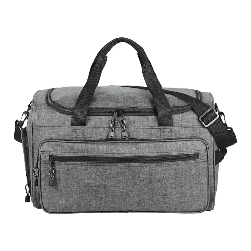 Excel Sport 18" Club Duffle Bag — view 2