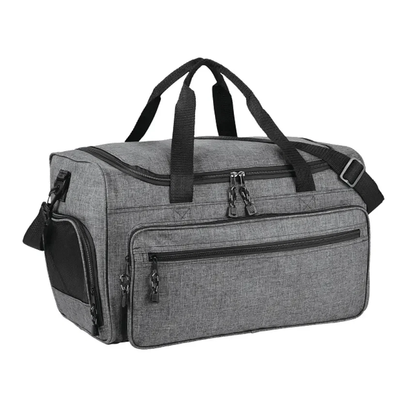 Excel Sport 18" Club Duffle Bag — view 4
