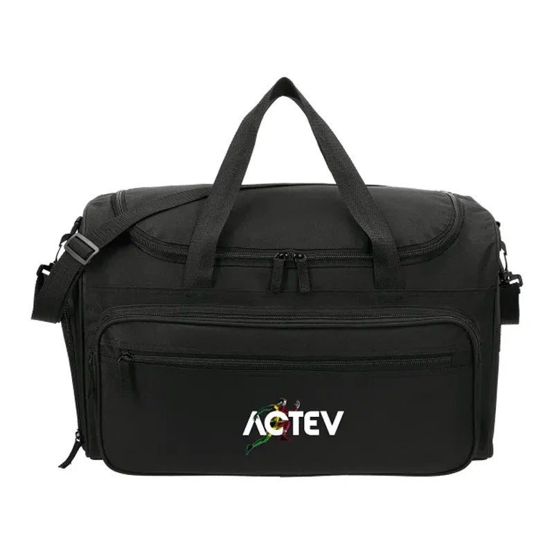 Excel Sport 18" Club Duffle Bag — view 7