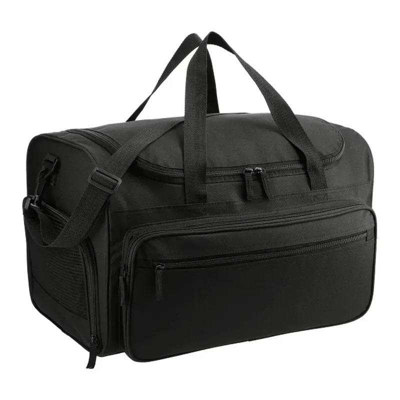 Excel Sport 18" Club Duffle Bag — view 8
