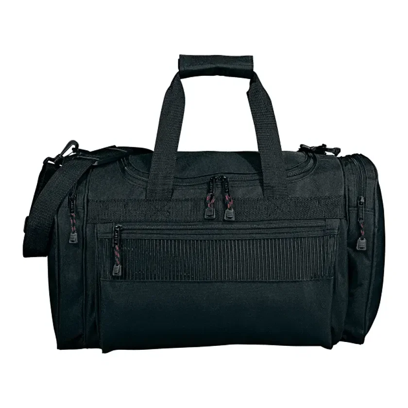 Excel Sport Deluxe 20" Duffle Bag — view 2