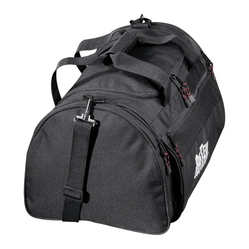 Excel Sport Deluxe 20" Duffle Bag — view 4