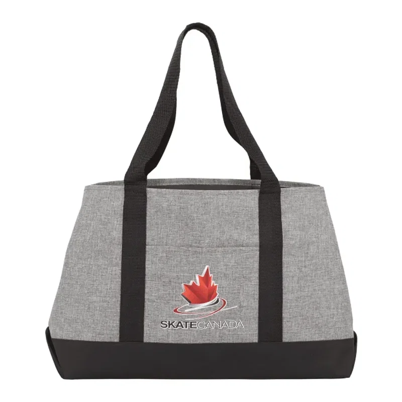 Custom Excel Sport Leisure Boat Tote