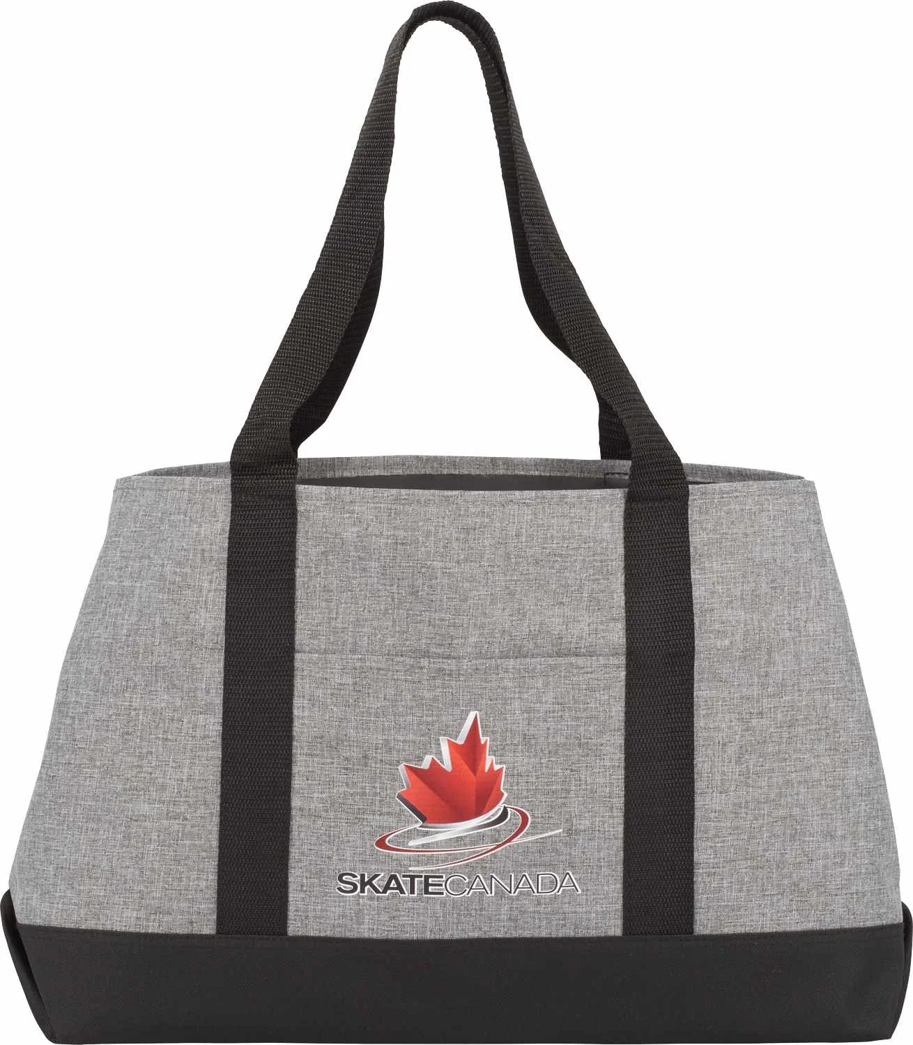 Custom Excel Sport Leisure Boat Tote — view 5