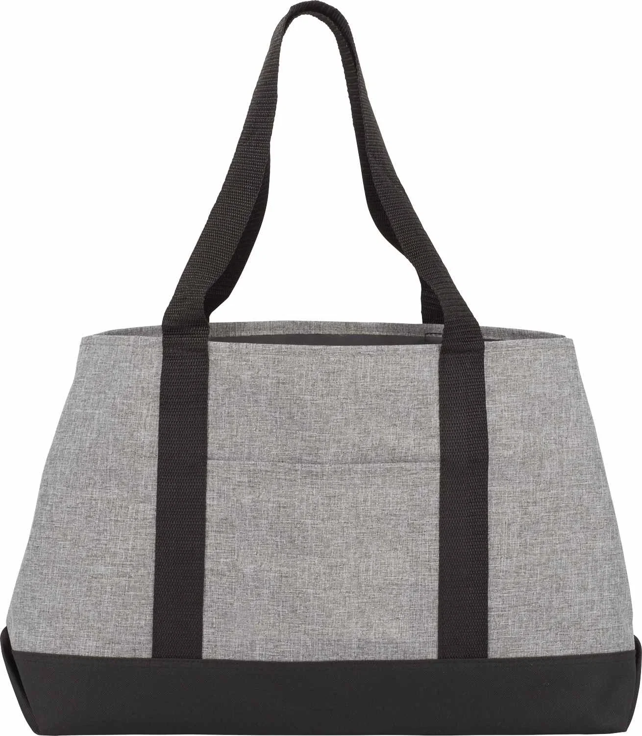 Custom Excel Sport Leisure Boat Tote — view 6