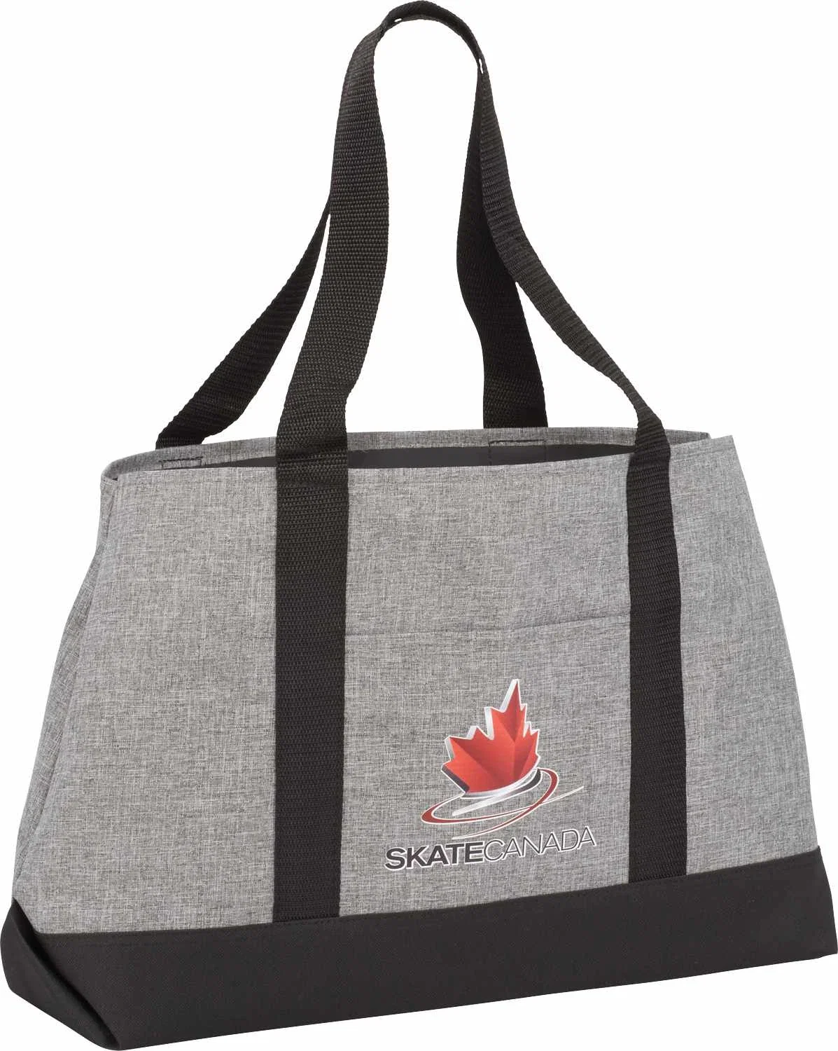 Custom Excel Sport Leisure Boat Tote — view 8