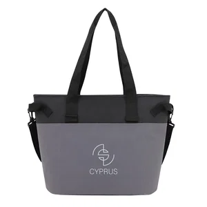 Customized Excursion Cooler Bag