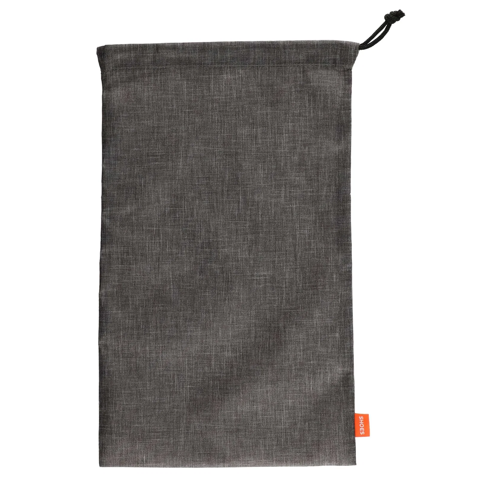 Excursion Recycled Clean Bags Set — view 15