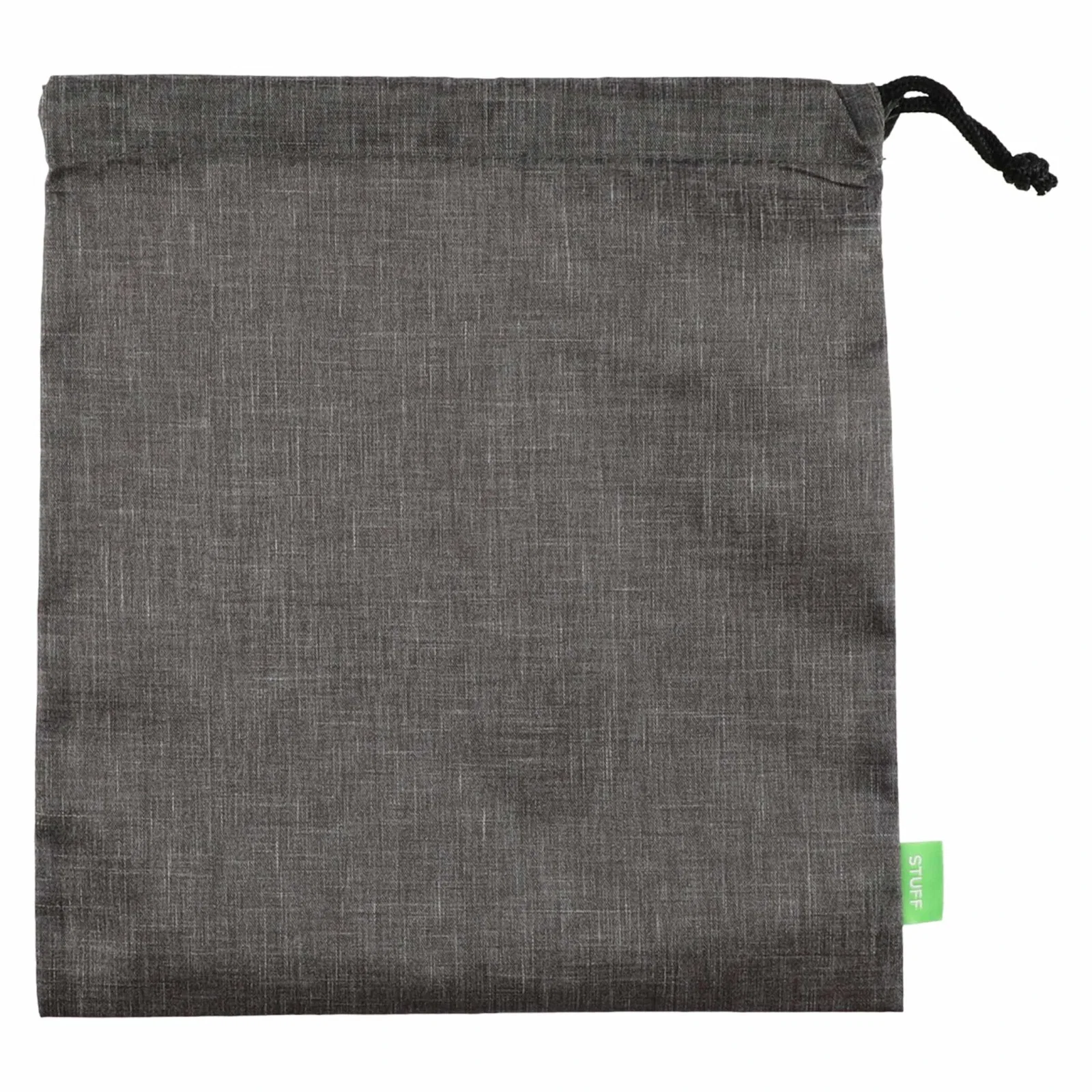 Excursion Recycled Clean Bags Set — view 16