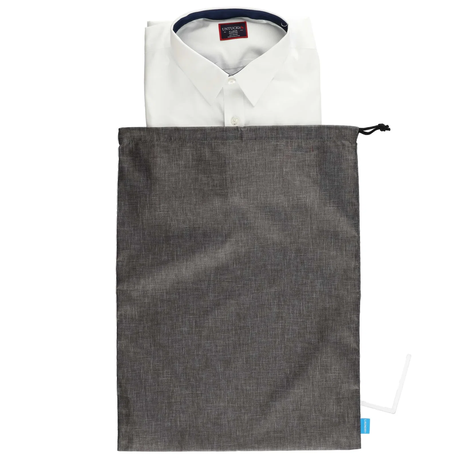 Excursion Recycled Clean Bags Set — view 17