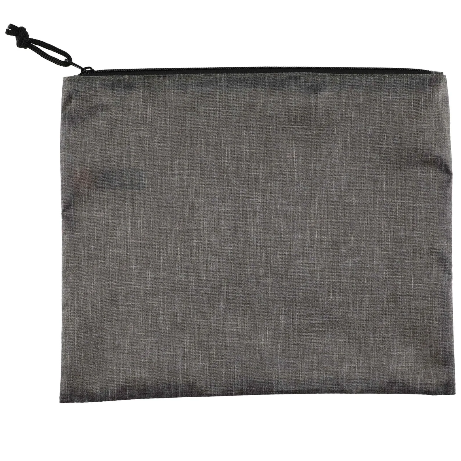 Excursion Recycled Clean Bags Set — view 18
