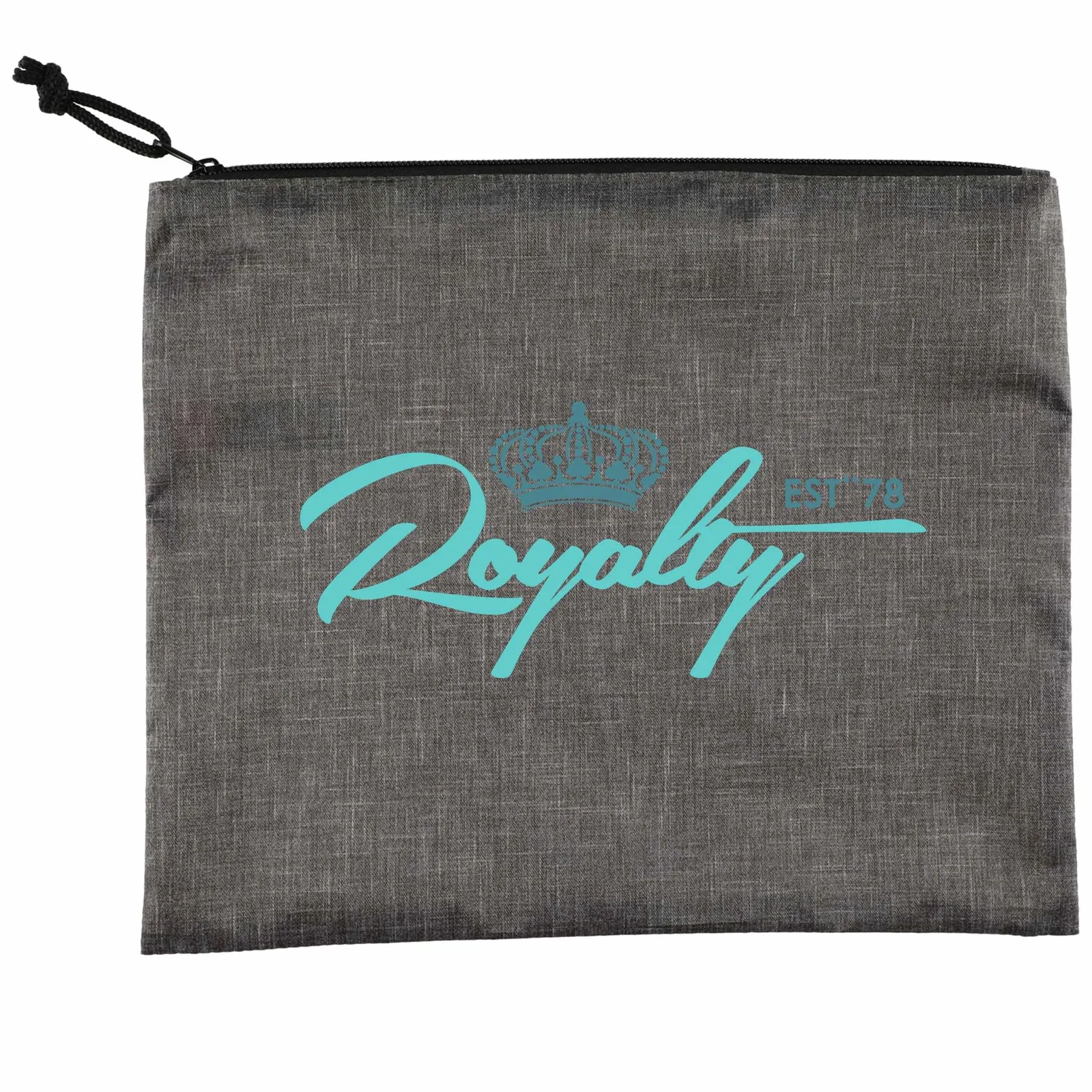 Excursion Recycled Clean Bags Set — view 21