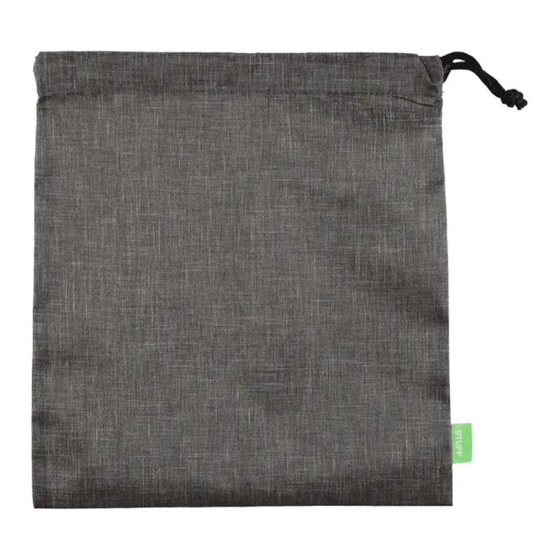 Excursion Recycled Clean Bags Set — view 3