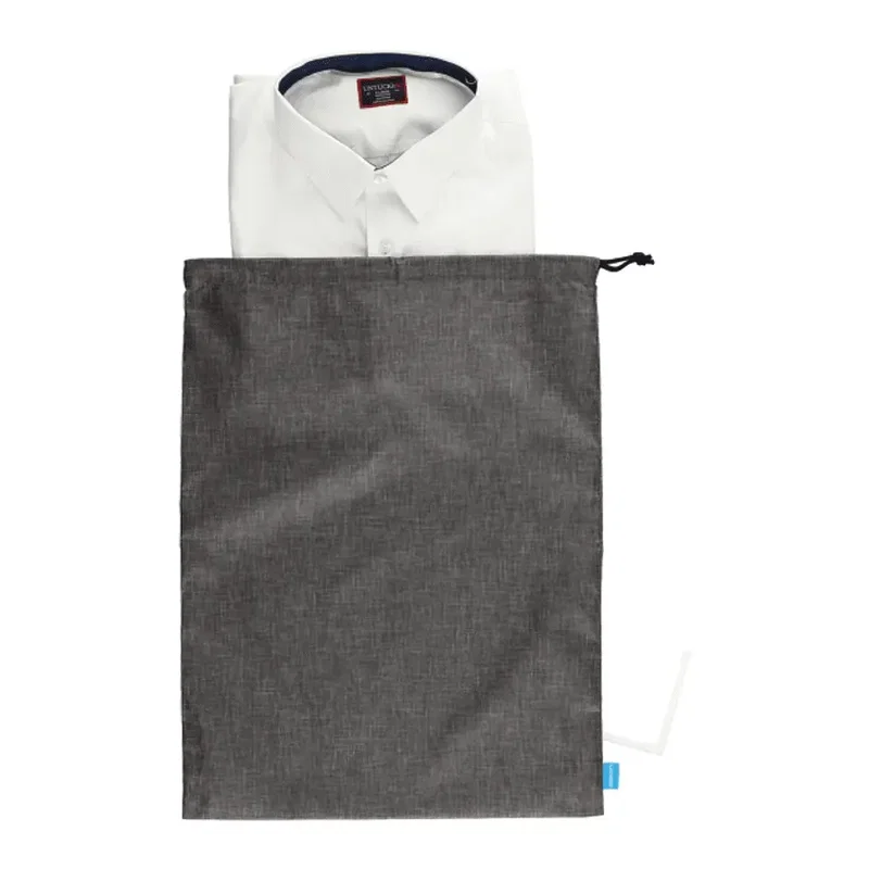 Excursion Recycled Clean Bags Set — view 4