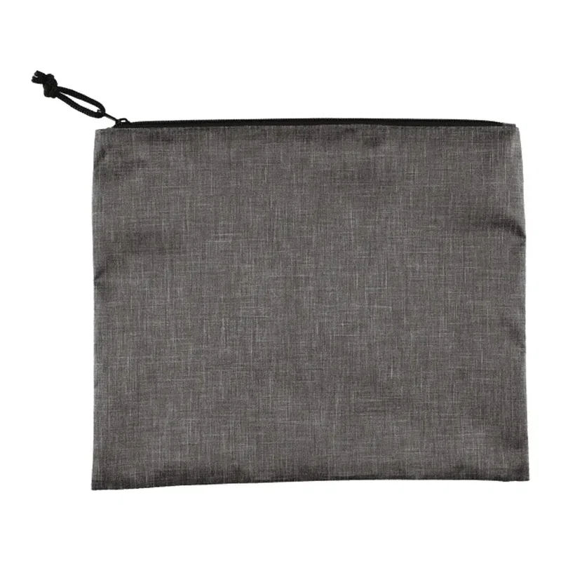 Excursion Recycled Clean Bags Set — view 5