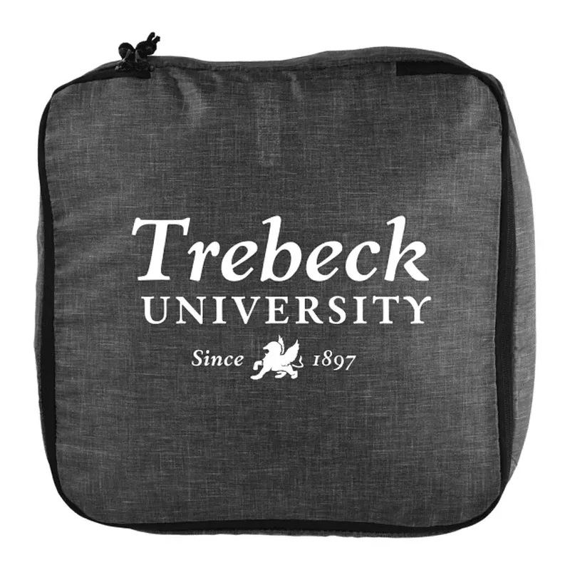 Excursion Recycled Packing Cube Set