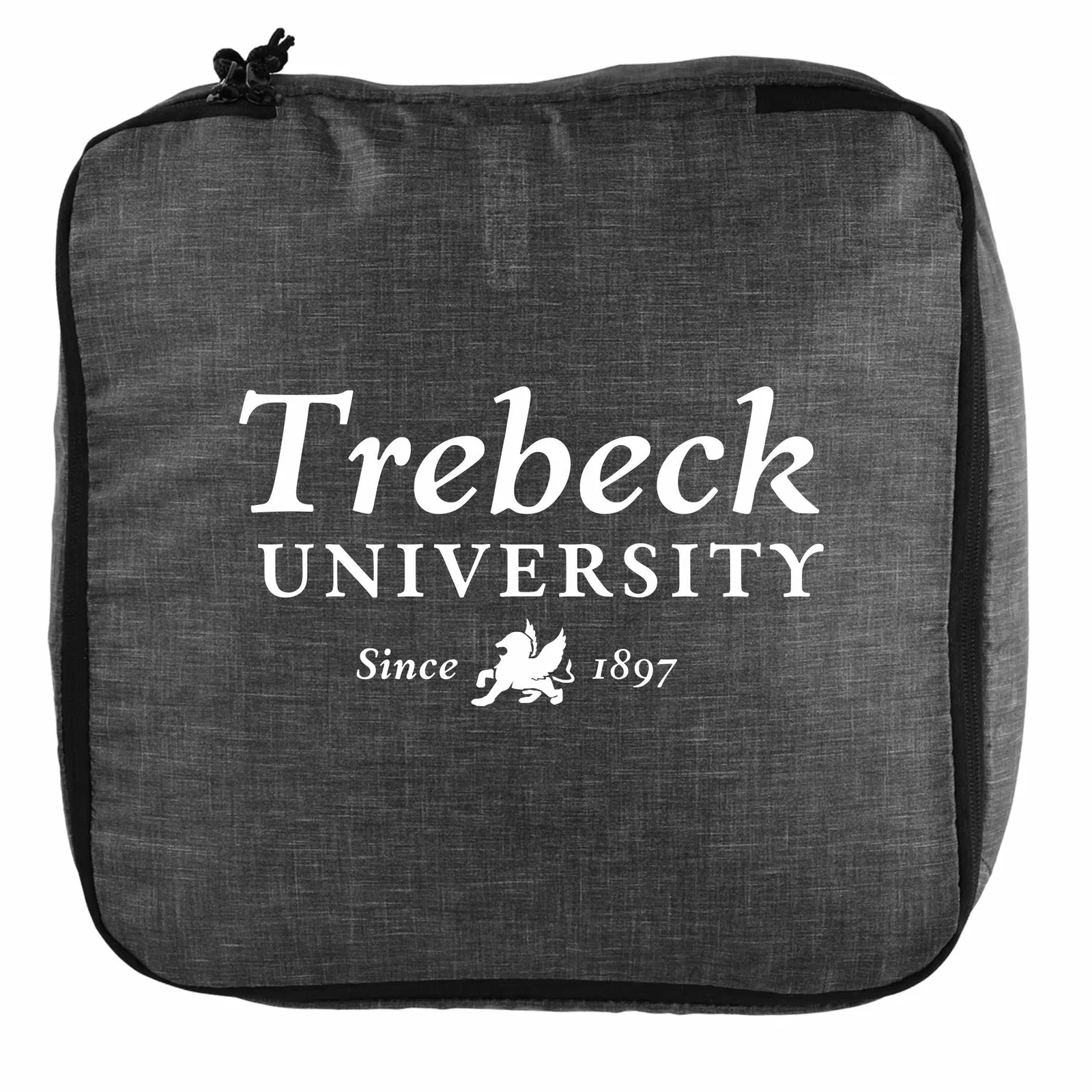 Excursion Recycled Packing Cube Set — view 12