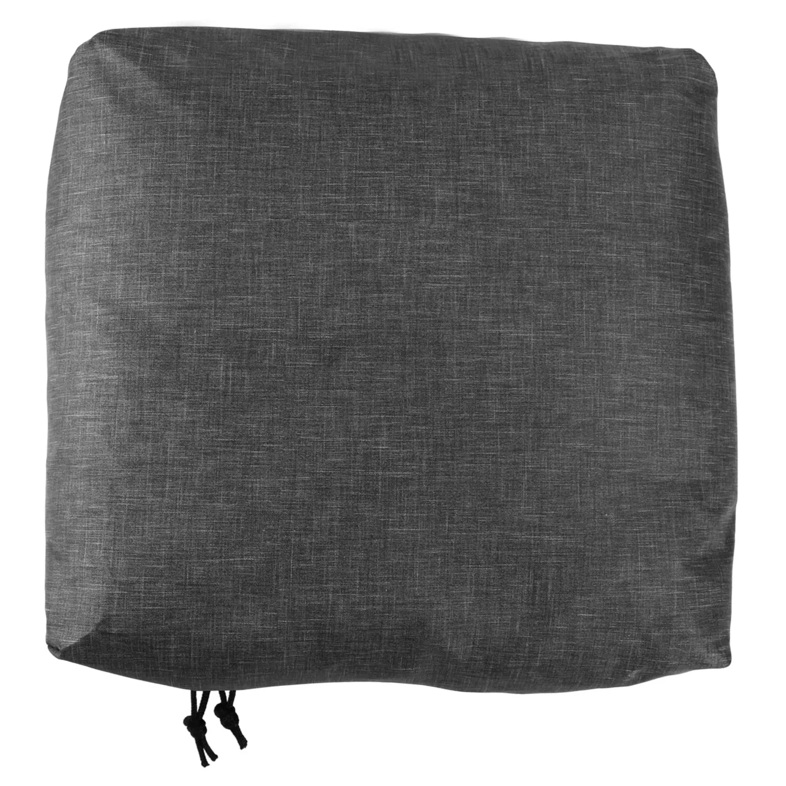 Excursion Recycled Packing Cube Set — view 13