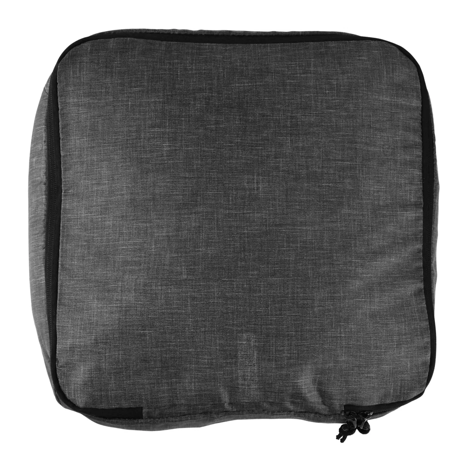 Excursion Recycled Packing Cube Set — view 14