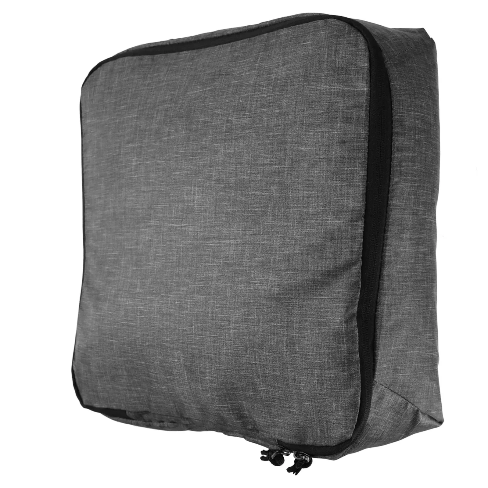 Excursion Recycled Packing Cube Set — view 15