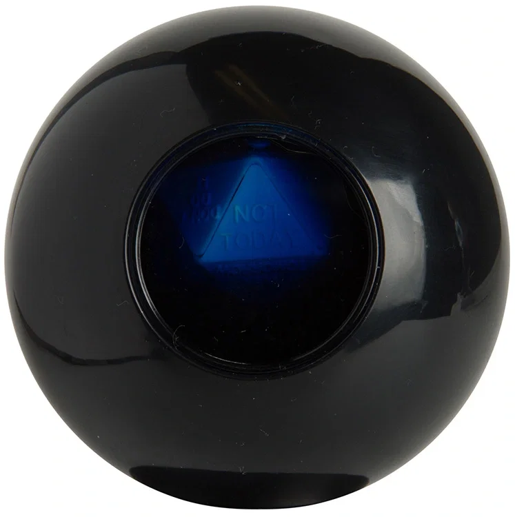 Personalized Executive Decision Maker — view 5