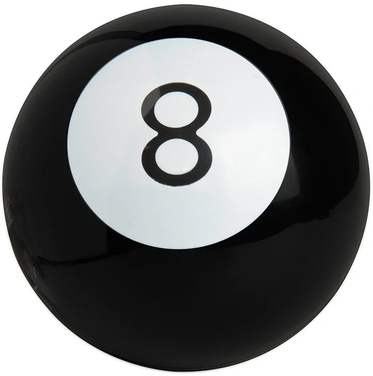 Personalized Executive Decision Maker — view 7