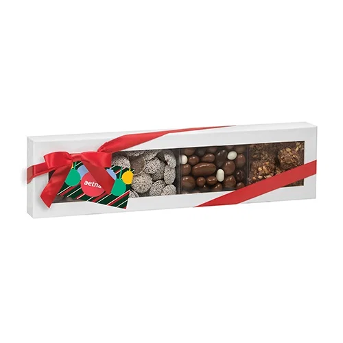 Executive Gift Set - 4-Way Selection — view 2