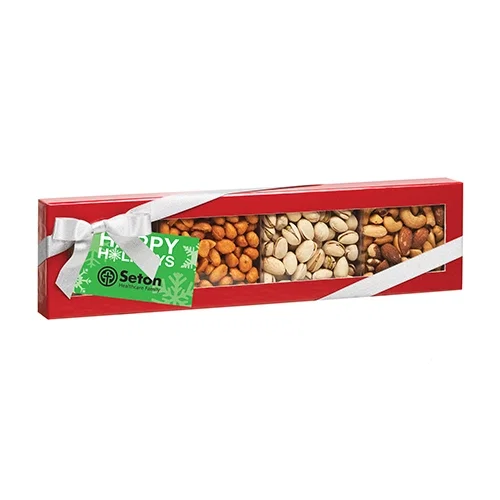 Executive Gift Set - 4-Way Selection — view 3
