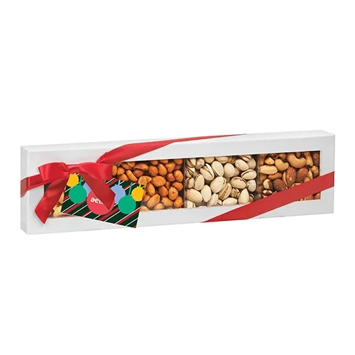 Executive Gift Set - 4-Way Selection — view 4
