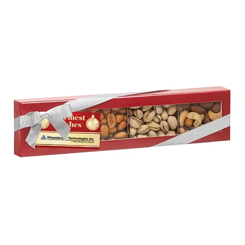 Executive Gift Set - 4-Way Selection — view 7