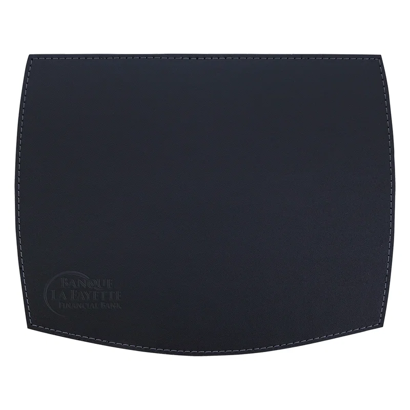 Executive Mouse Pad — view 3