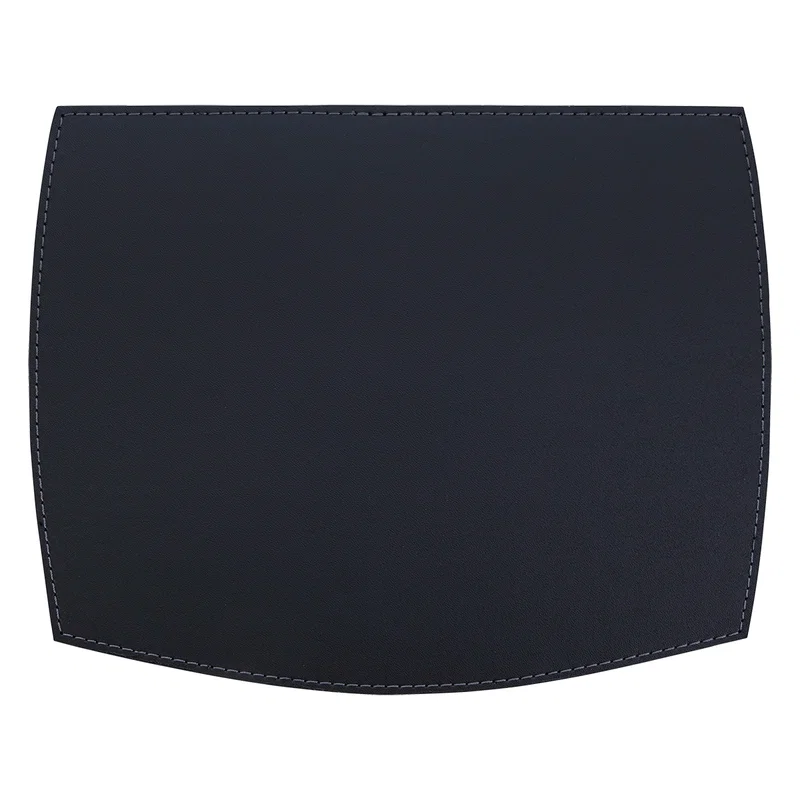 Executive Mouse Pad — view 4