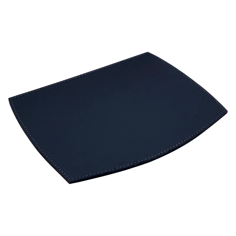 Executive Mouse Pad — view 5