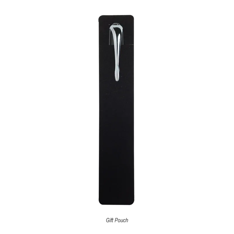 Executive Pen — view 12